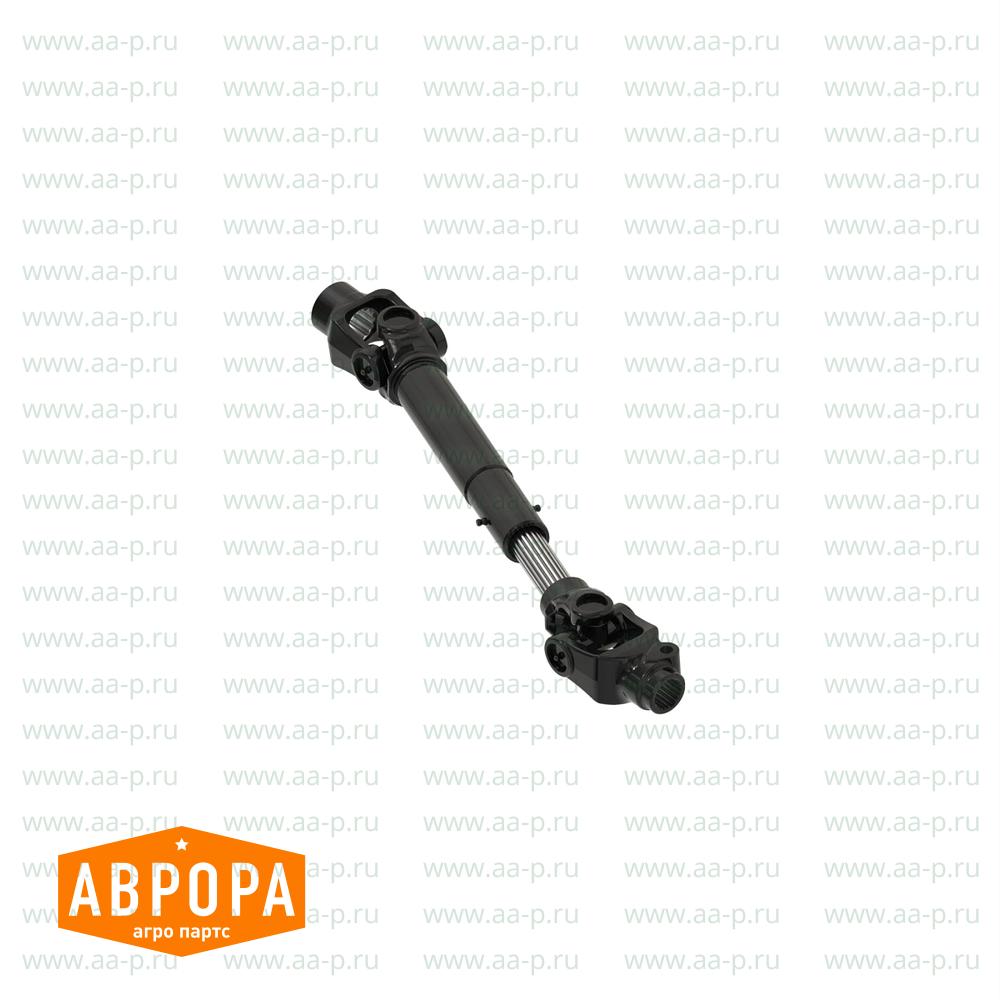 AE59317 КРОНШТЕЙН